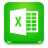 Microsoft Excel dosyası