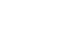 KEV Logo