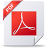 Adobe PDF dosyası